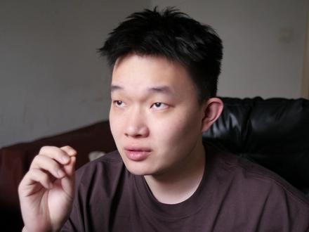 不写一行代码,AI准确率提升300%? 3个月54K星!Karpathy的这份Skill文件2分钟带你详细拆解#ai #人工智能 #github #skills #openclaw