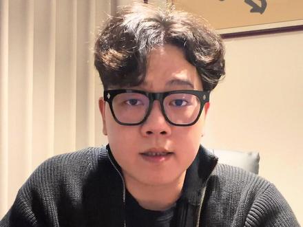 老龙豫能今日成功上板,也是非常不错,今日的华电真的有点可惜,但问题不大,兄弟们心态稳住了#股票#大a