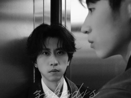 一个非常久违的盘点系列 压箱底的视频,当初剪的时候我妈还是领导,我爸还是小狗,二位的情感浓度也还没达到现在这样,大家对付吃一口#摇汞青年 #蒋易 #孙天宇