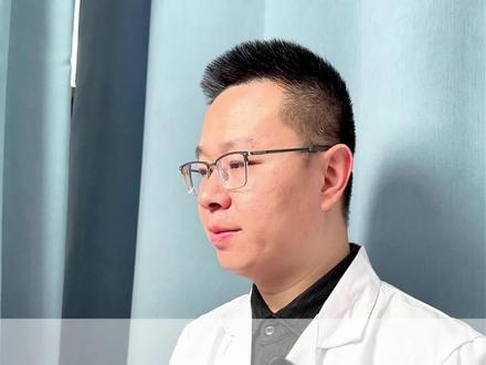 娃脾胃差、易积食,小儿推拿调理,少遭罪还养底子✨#中医 #育儿 #小儿推拿手法 #医学科普 #积食