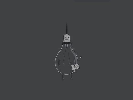 明细帐单解压密码总是提示错误,破解了#微信账单明细密码是什么 #查看账单的密码是什么密码 #微信账单受密码保护是什么密码 #微信账单的解压密码是多少 #讯也快破