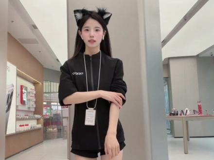 喵?N6要出了#OPPO #感觉至上