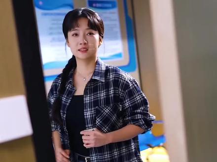 #逐玉选角太绝了 #琢玉#骗我五年离婚你哭什么#九州短剧