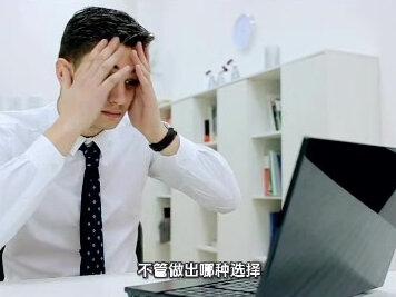 国产算力+AI应用!DeepSeek降价的投资机遇 #投资有风险理财需谨慎