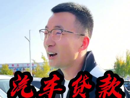 看懂了能涨知识避避坑,没看懂那就当看一乐呵啦。