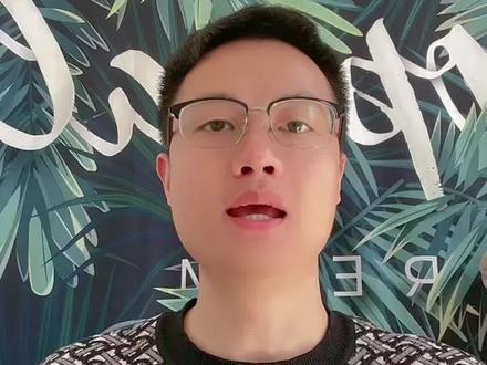 教你把喜欢的音乐变成自己的头像,做成原创碟片#抖音用法教学 #抖音电商达人知识分享 #教程 @DOU+小助手