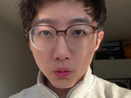 人的底层代码真的特别简单 #情感