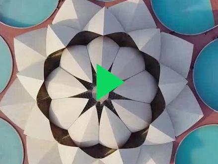 大米不够吃还出口?莫迪打折卖大米补窟窿,受苦的农民不干了