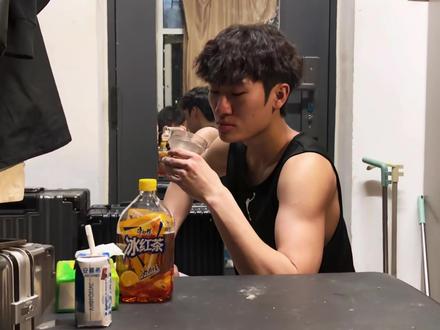 #鸿门宴#楚汉传奇#关中王来了 #项羽 #逐玉 是关中王来了😏