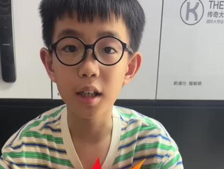 第六天霸王龙#恐龙#盲盒#布鲁可#侏罗纪#霸王龙