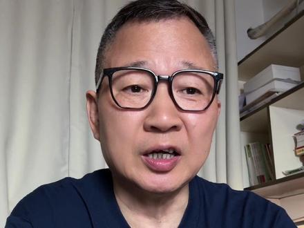 百万年人体进化,早已定下健康饮食法则? 从远古生活模式,解锁当代养生正确思路#抖出健康知识宝藏