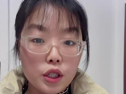 正畸到底有多贵?看完这个视频就懂了#牙齿矫正 #带牙套牙套的日子 #日常唠嗑 #宝妈分享 #创作灵感