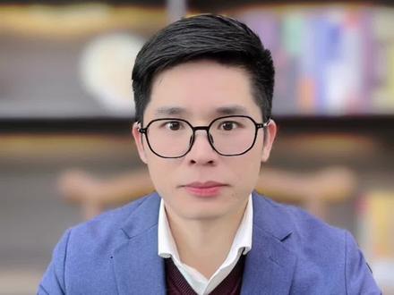 东方甄选2026年半年报解读 #东方甄选 #俞敏洪 #食品安全 #财经