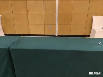 #威姿弹跳 #furry
哈哈哈,手搓威姿弹跳