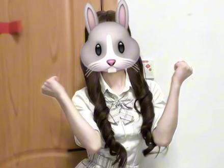 哒哒哒 看我变 #卡点变装#马来西亚进行曲 #jk穿搭