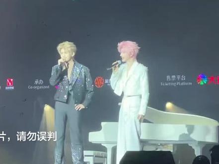 姐妹们,完整版在此,以后还有咯噔,直接拿视频砸他们脸上,塞他们嘴里#云熠星河 #云熠久久 #不拆 #即刻让爱发声