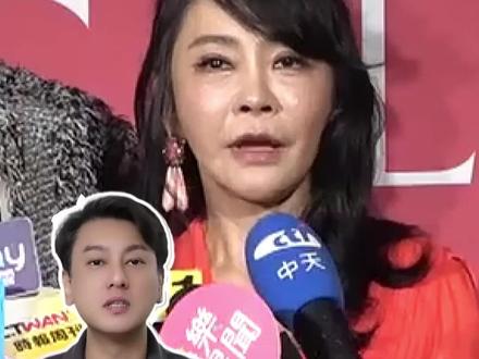 F4变F3柴智屏批太离谱,称朱孝天这么多年了还是这么不世故 #F3 #朱孝天 #柴智屏