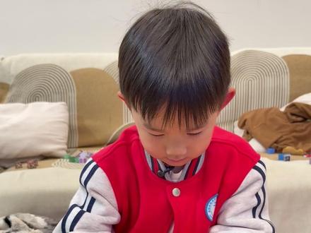 无限5数据攻略来啦!亲测! 无限5数据攻略来啦!乔巴爸亲测!#乔巴爸 #奇妙积木无限版 #奇妙积木奥特曼 #乔巴同学 #盲盒攻略