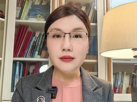 美或向沙特出售F35,透露什么信号?