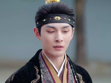 萌妃嘴甜心黑,世子却宠她如宝#百亿剧好看计划#超长合集