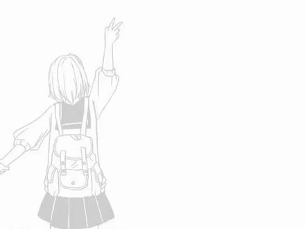 逃跑吧少年体验服教程