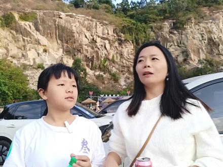 五菱缤果车主实话实说 买它的几个理由 #街采