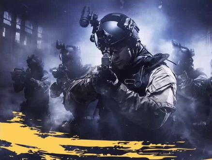 俄语速成#苏卡不列csgo #苏卡不列系列 #CSGO #骚话