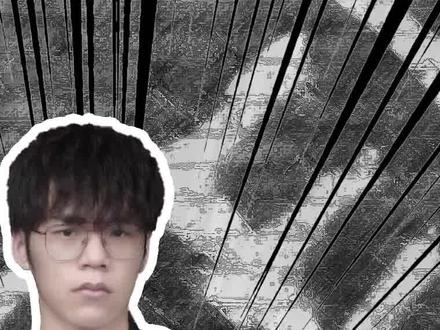 潮圈几乎人人爱的北面标,背后也有很多学问,你了解多少个?