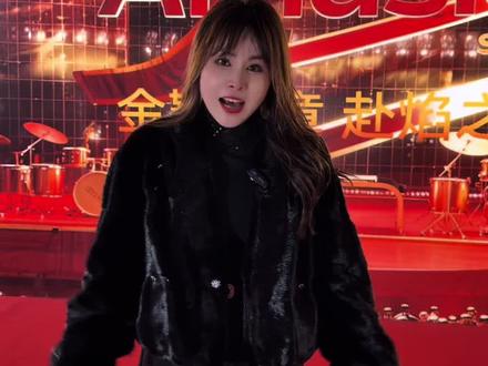 眉山的姐妹,聚会开心就可以选择这家酒吧!氛围感好好👍