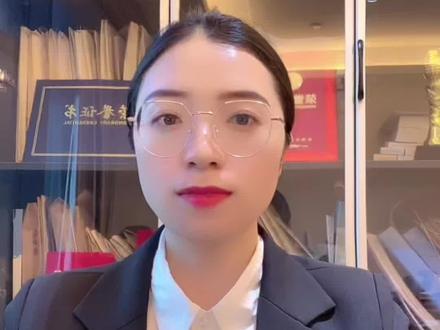 产假好节假日重合怎么办,能补休么