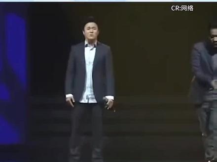 筷子兄弟为什么巅峰时期解散?#筷子兄弟 #肖央 #王太利