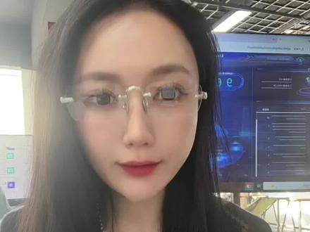 Takealot店铺形式回款周期发货方式等全解析#跨境电商