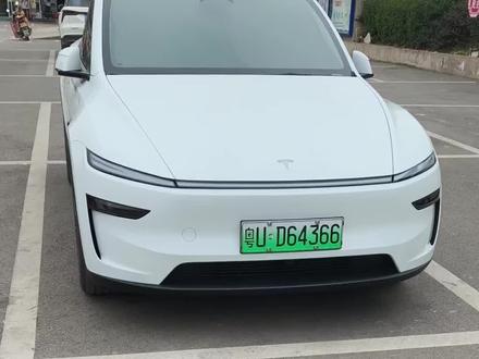 特斯拉不小心触发车辆报警,车辆防盗功能之后怎么处理,怎么快速关闭车辆报警功能#特斯拉防盗 #特斯拉防盗音乐