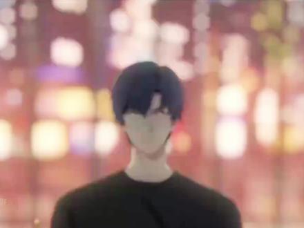 今年最值得期待的五部国漫高燃来袭!三部续作迎来高潮,两部新番惊艳亮相,看看哪部能成为你的首选?#国漫推荐 #动漫杂谈 #充能计划 #我在抖音看动漫 #动漫编年史