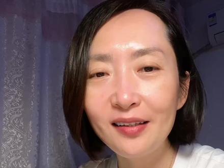 用好工具外贸更简单#ai 开发客户#邢台阿里巴巴国际站赵莹