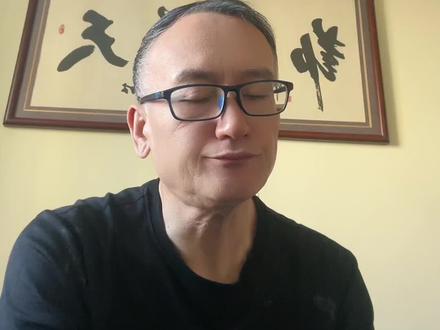 夸克AI智能眼镜S 1线下体验分享