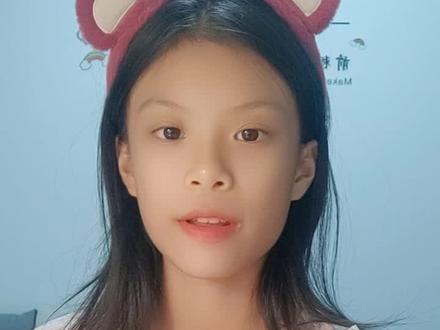 少女的红发卡#创作灵感 #文学作品推荐 #读后感分享