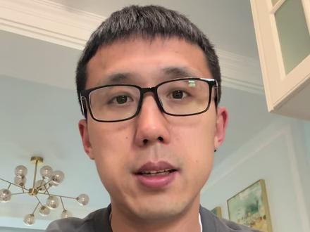 上海迪士尼第21周客流分析 #上海迪士尼 #迪士尼客流预测 #梧桐超爱迪士尼