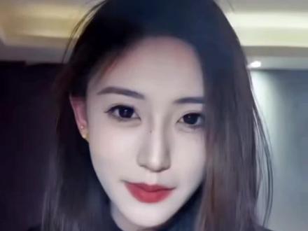 陈亦若动态壁纸设置教程#陈亦若 #陈亦若动态壁纸 #锁屏壁纸 #动态壁纸设置教程 #剪映 陈亦若动态壁纸怎么设置 苹果动态壁纸怎么设置 实况壁纸怎么设置 动态壁纸陈亦若 陈亦若壁纸 陈亦若动态锁屏壁纸怎么弄 折叠屏动态壁纸设置 折叠屏手机动态壁纸 折叠屏壁纸 华为x6动态壁纸 苹果动态壁纸设置教程 陈亦若实况live动图 实况壁纸设置教程 陈亦若动态壁纸教程 动态锁屏 手机锁屏 手机壁纸 壁纸分享