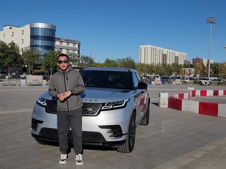 如果你的选择只停留在BBA,那这个选择可能会让你眼前一亮!#抖音汽车 #带你懂车 #路虎星脉 #汽车测评