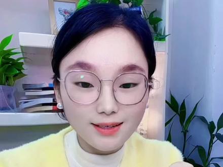 第 44 集 | 发了工资,每月存3000块钱怎么攒到108万,学会的姐妹以后越来越轻松~#真实生活分享计划 #定期存单 #定期存款 #存钱 #攒钱