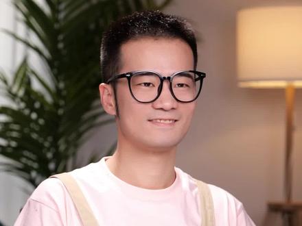 孩子第一首古诗应该学什么!不是《咏鹅》,也不是《春晓》!#亲子阅读 #国学启蒙 #家庭教育 #父母课堂