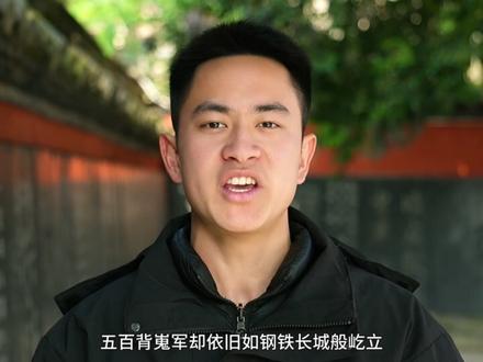 中国四大名镇之一 朱仙镇#朱仙镇 #岳飞庙 #开封旅游攻略