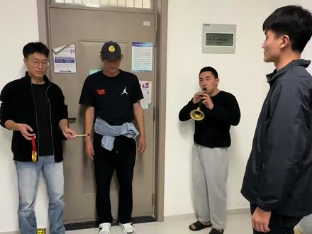 白事之女婿吊孝#苏鲁豫皖#苏北#传统文化#白事#内容过于真实