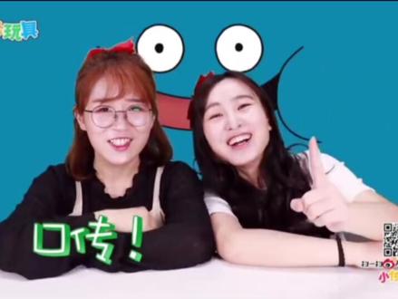 奶油冰冻粘土#小伶玩具