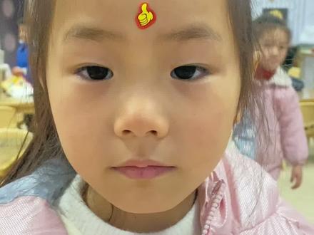 推特是哪个国家的公司 3dbeacbb156d88530f856d82d3103f74~tplv-dy-resize-origshort-autoq-75:330.jpeg?x-expires=2013004800&x-signature=IzdJuW2K6cpsXXlXLBMYwUCNHCE%3D&from=3213915784&s=PackSourceEnum_AWEME_DETAIL&se=false&sc=cover&biz_tag=pcweb_cover&l=202310190016565007081AB9586E248D32