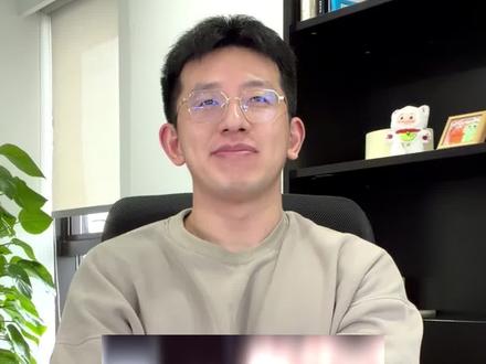 大家催更的奇文来啦!当我把奇文当作八卦讲给老板听#致歉一切 #左奇函 #杨博文 #奇文 #时代峰峻