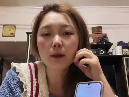 为什么人家的豆包是恶毒版的?#豆包 #直播 #豆包app #抗压 #感动瞬间