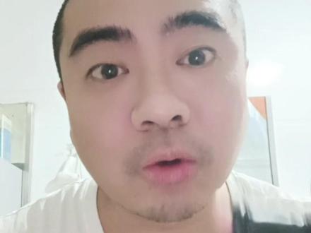 打蛇打七寸,格斗不是乱打的#格斗 #综合格斗 #ufc