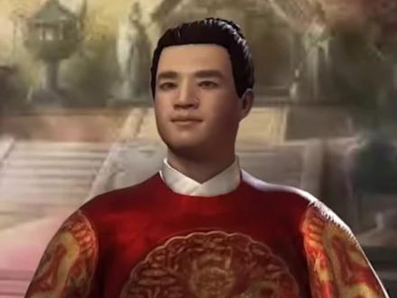 朱允熥(1378年—1417年),明朝宗室,明太祖朱元璋之孙,开平忠武王常遇春之外孙,懿文太子朱标第三子,母敬懿太子妃(孝康皇后)常氏,明朝唯一一任广泽王。
朱允熥生于洪武十一年(1378年)十一月初九日,其母亦于当月薨逝,按《皇明祖训》“皇太子嫡长子为皇太孙,次嫡子并庶子年十岁皆封郡王,授以镀金银册、银印”的规定,获封郡王。
洪武二十八年(1395年)十一月己卯,迎娶兵马指挥赵思礼之女为妻。
建文元年(1399年),封吴王,建藩杭州,未就藩,靖难之役起。
建文四年(1402年),朱棣入京师后,降封广泽王,同年九月十日,与怀恩王朱允熞被召至京中。十一月十三日,与怀恩王朱允熞被朱棣以不能匡辅其兄的罪名废为庶人,禁锢在安徽凤阳。
永乐十五年(1417年),谷王朱橞诈称蜀府崇阳王朱悦燇为“建文君”,意在谋反,朱允熥于是暴卒。年仅三十九岁。
#朱允熥 #历史看客